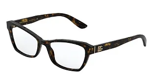 DOLCE & GABBANA 3328 502