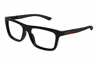 GUCCI 1737O 001