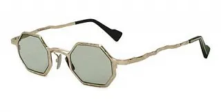 KUBORAUM Maske Z19 PGG/43