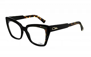 CAZAL 5008 006