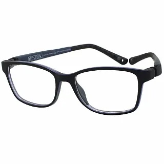 JUNIORLOOK 1685 436