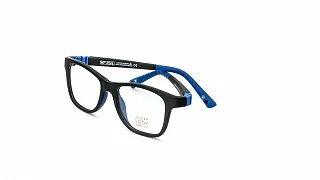 JUNIORLOOK 1766 079
