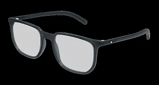 Montblanc 0388O 002