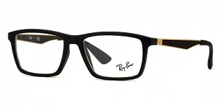 RAY-BAN 7056 5644