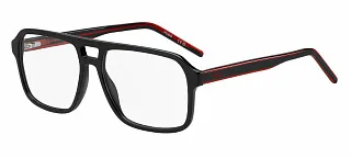 HUGO BOSS 1299 OIT