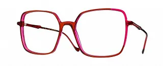 CAROLINE ABRAM CLAUDYA 660