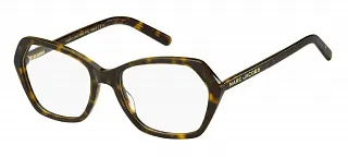 MARC JACOBS 660 086