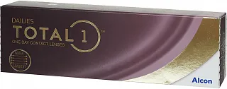  Dailies Total One (30 блистеров)