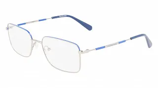CALVIN KLEIN 21222 014