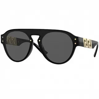 VERSACE 4420 GB1/87/44