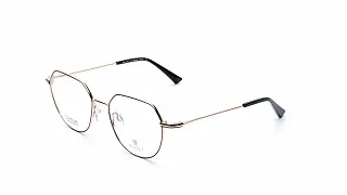 BULGET 1845 09A