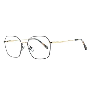 JUNIORLOOK 1601 379