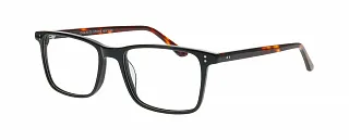 WILLIAM MORRIS CS 30152 6032