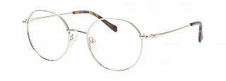 WILLIAM MORRIS CS 30199 2012