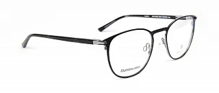 BULGET 1730 06A