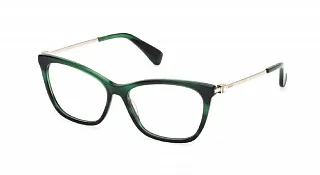 MAX MARA 5070 098