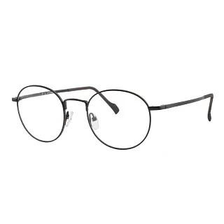 STEPPER 60128 F091
