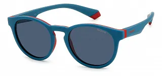 POLAROID Kids 8048/S CLP