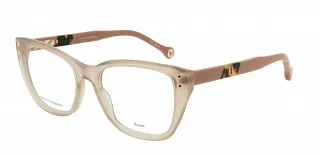 CAROLINA HERRERA 0191 L93