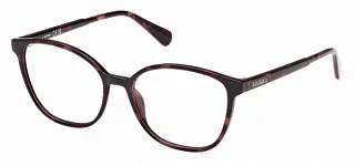 MAX&CO 5107 055