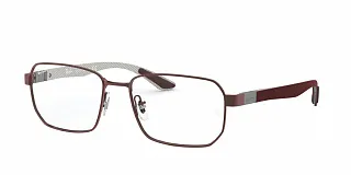 RAY-BAN 8419 2511