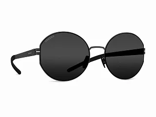 GRESSO LAUREN XS/0250 TB01S