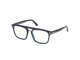 TOM FORD 5942-B 090