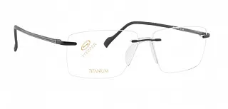 STEPPER 84169 F092