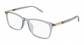 GUCCI 1900OA 003