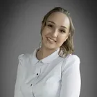 Голдырева Гаделя Радиковна