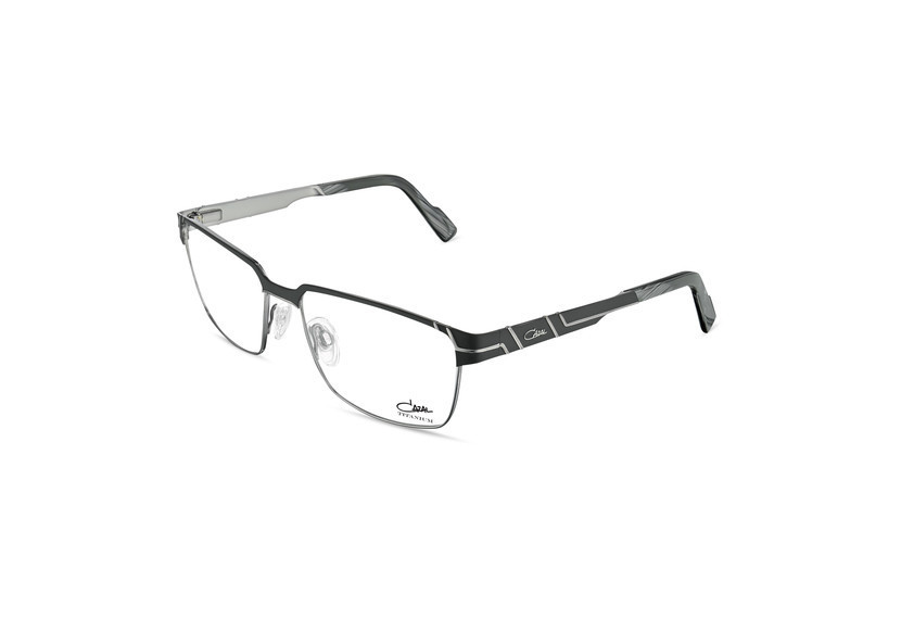CAZAL 7110 003