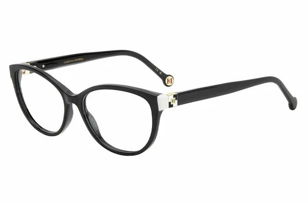 CAROLINA HERRERA 0240 80S