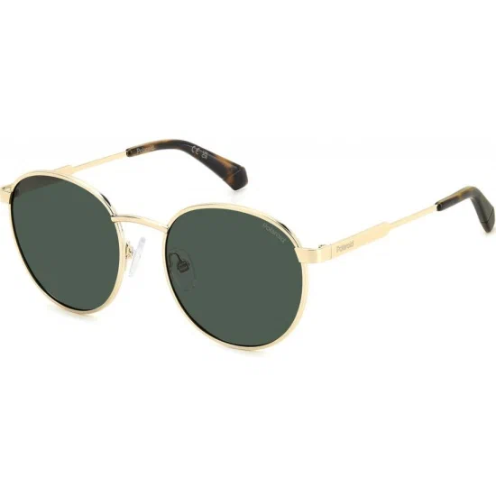 POLAROID Kids 8039/S PEF