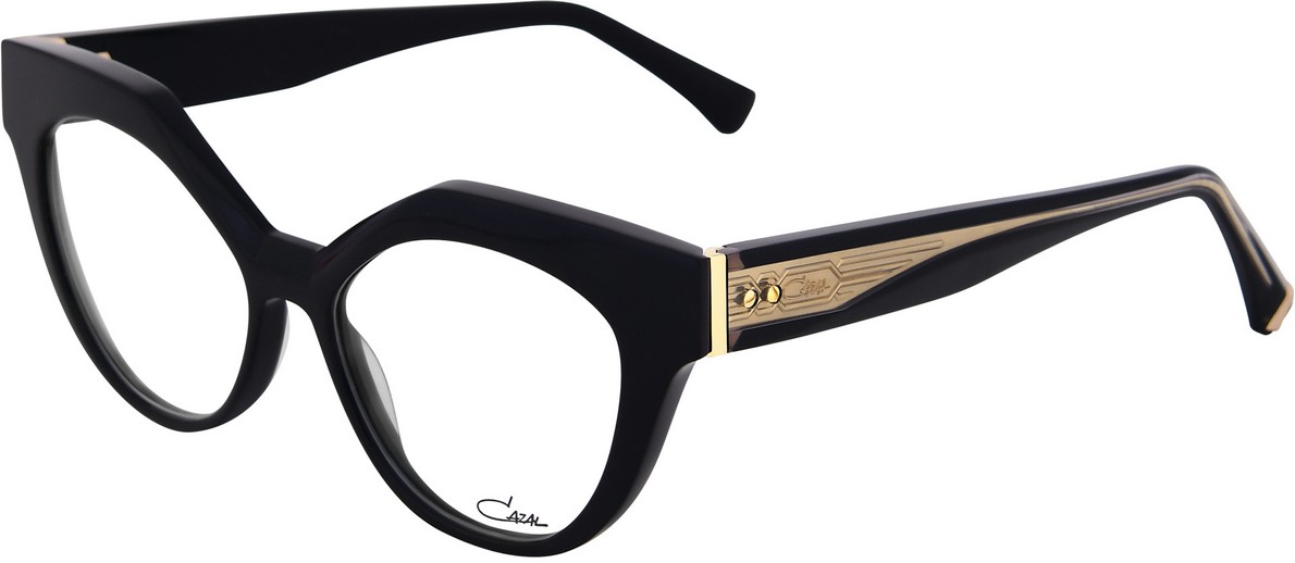 CAZAL 5000 001 - фото