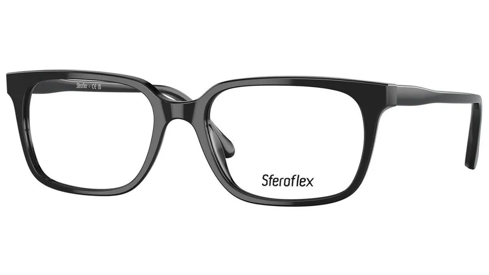 SFEROFLEX 1151 367