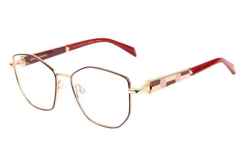 Ana Hickmann 1535 07A