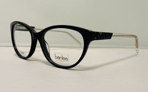 BANISS 5084 C01