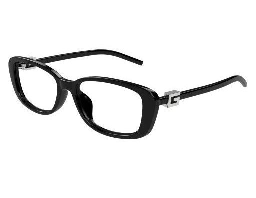 GUCCI 1685OK 001 - фото