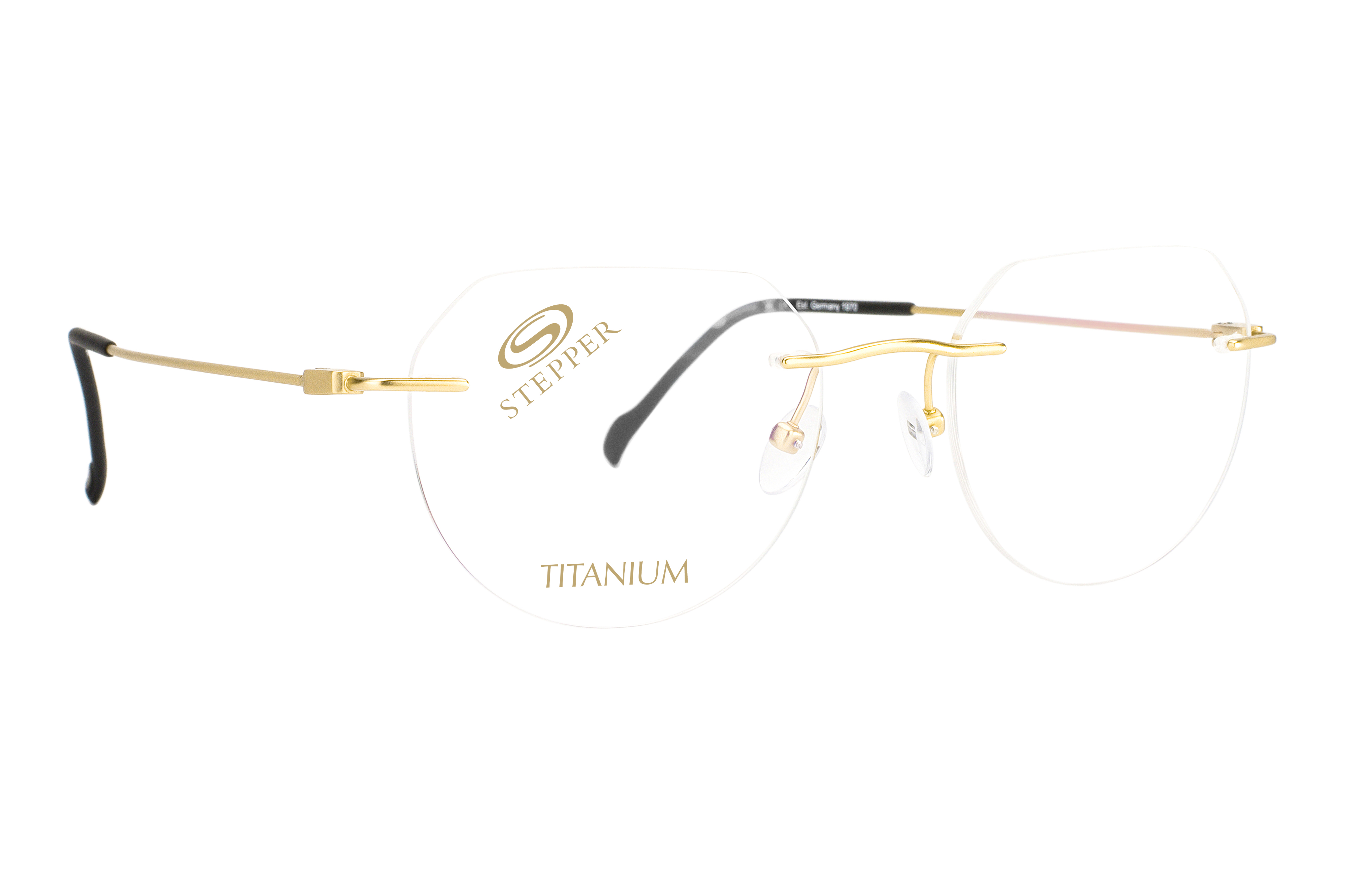 STEPPER 86383 F010 - фото