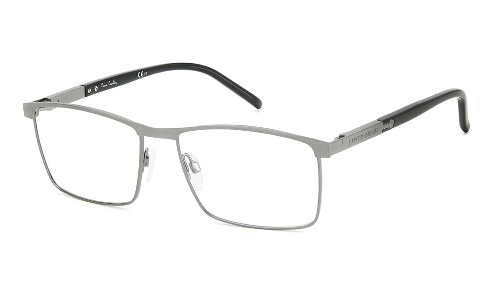 PIERRE CARDIN 6887 R80