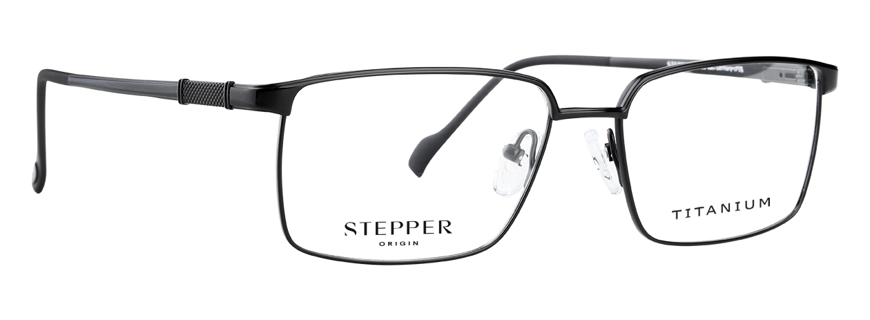 STEPPER 60301 F099