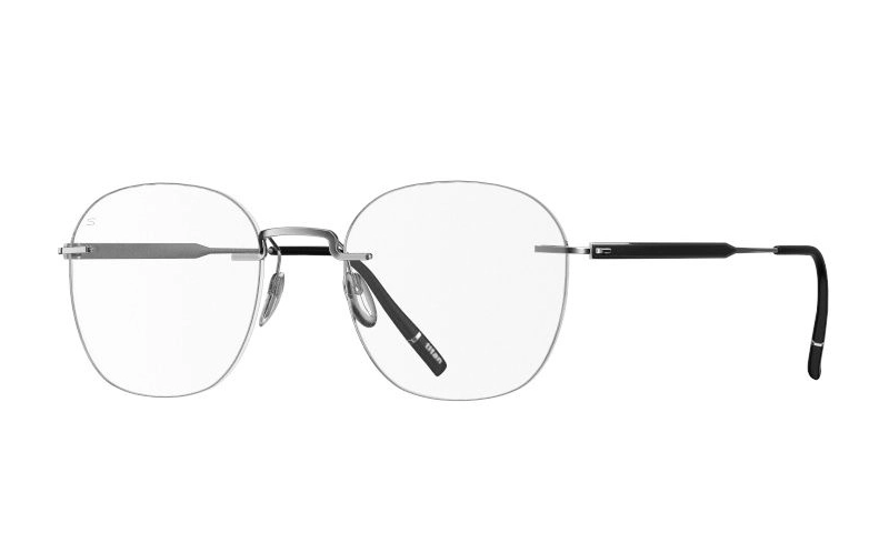 SILHOUETTE 5586 OZ 7110