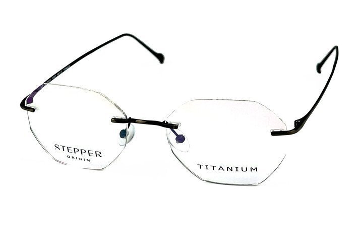 STEPPER 85873 F022
