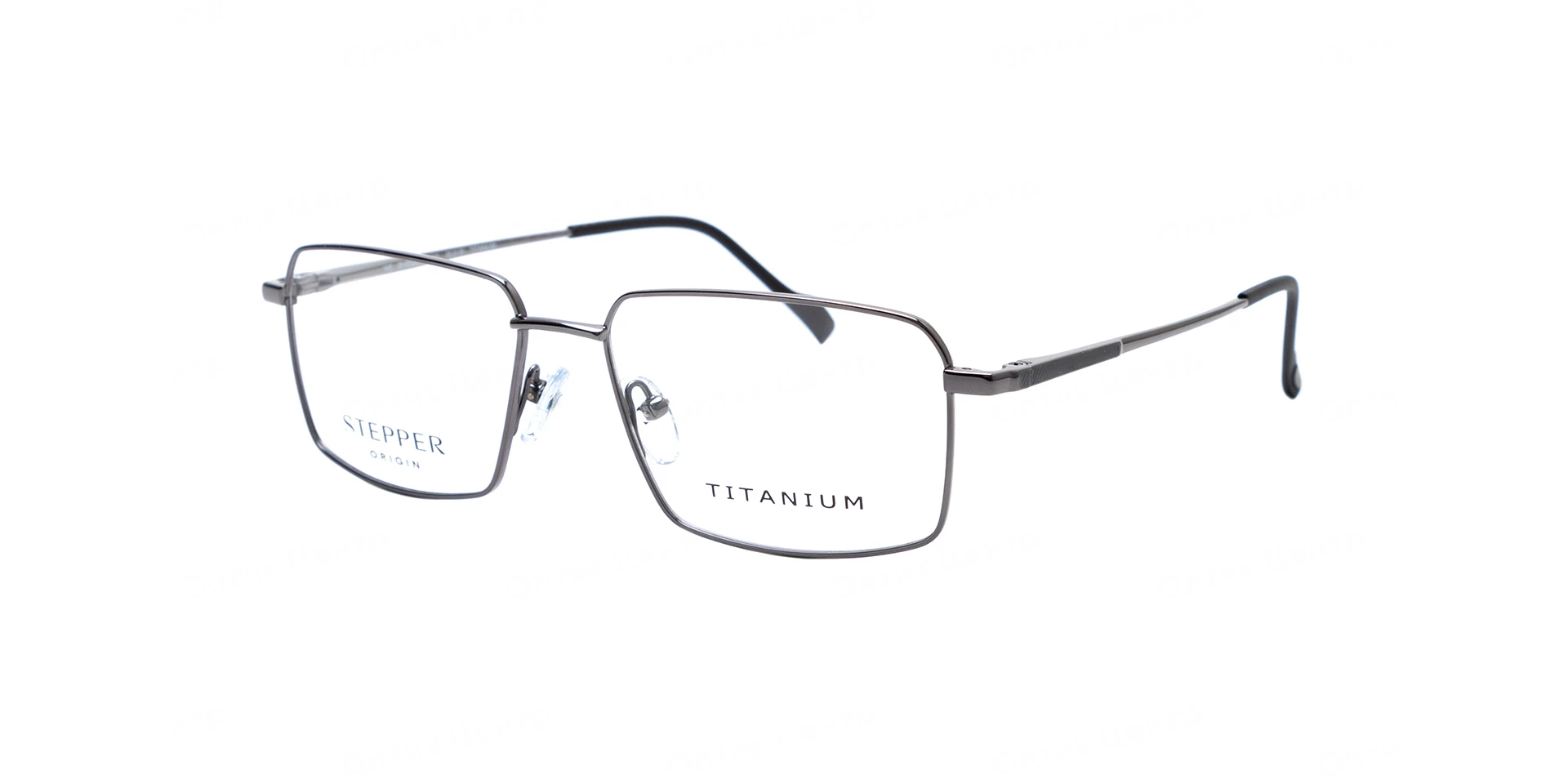 STEPPER 60287 F022