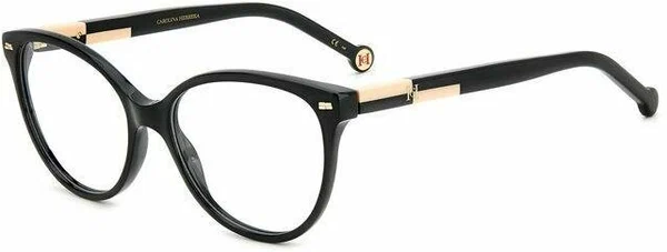 CAROLINA HERRERA 0158 KDX