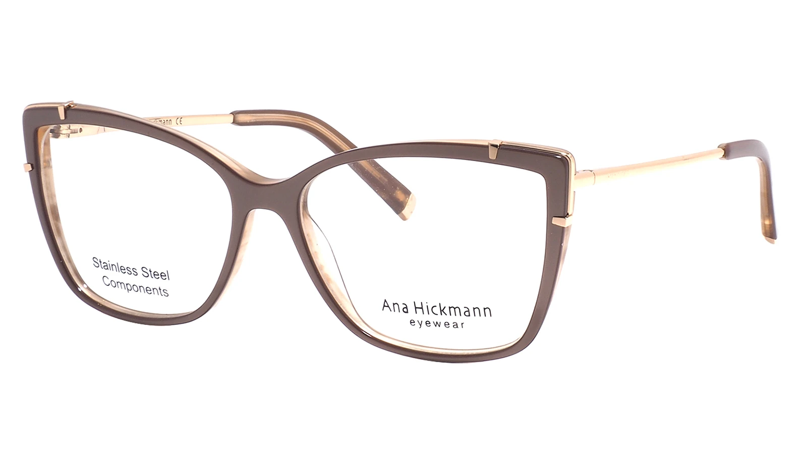 Ana Hickmann 6381 H03