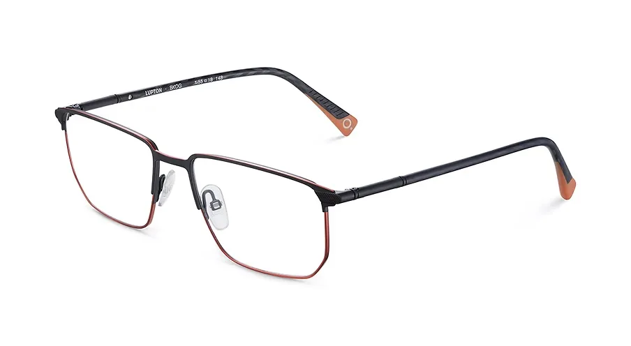 ETNIA BARCELONA LUPTON BKOG