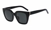 SAINT LAURENT 143 001/52