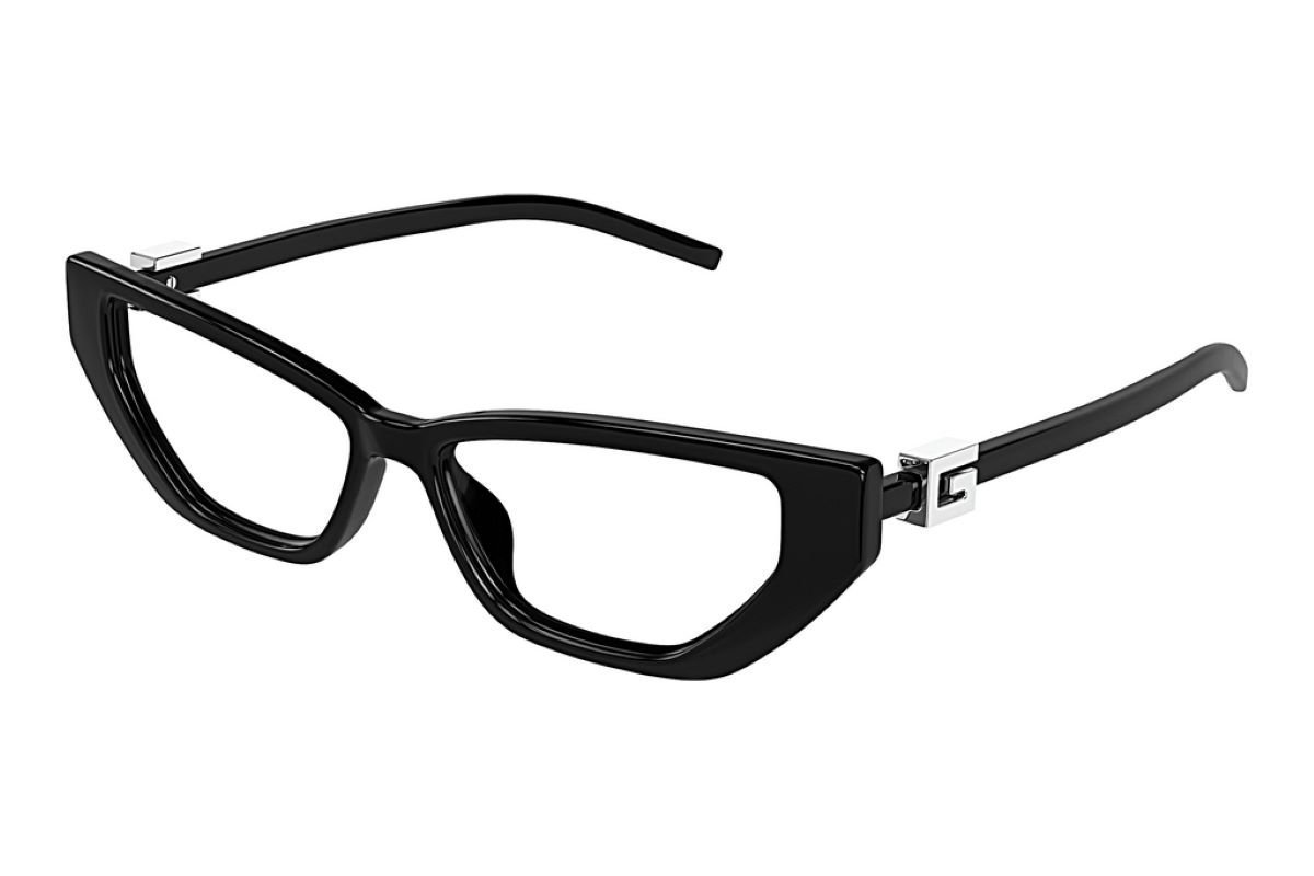 GUCCI 1683O 001 - фото
