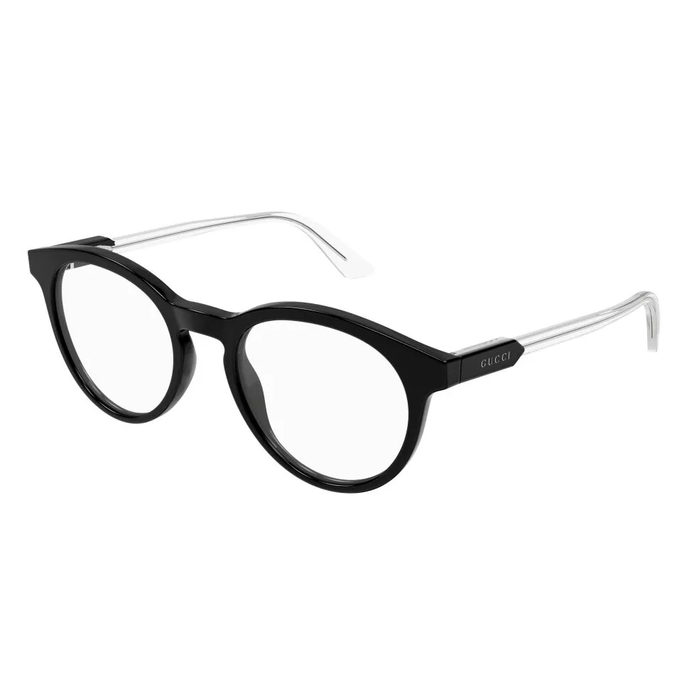 GUCCI 1822O 003